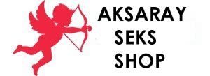 Aksaray erotik shop – sex shop